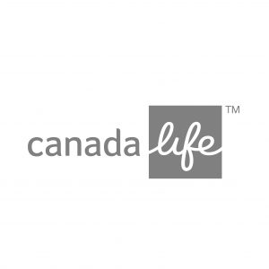 canada life logo_grey